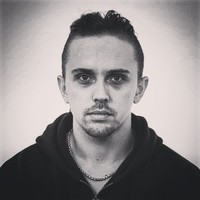 Joonas Hissa