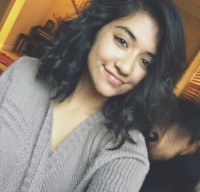 Ari A