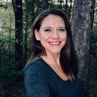 Amy Russ