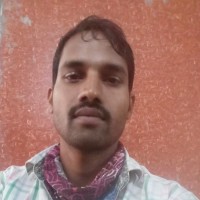 Ajaykumar Maurya