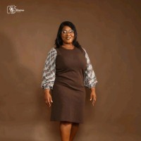 Akissi Constance KOUASSI