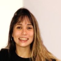 Antonella Silva