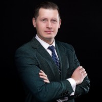 Adam Jędrzejewski