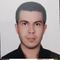 Hossein Khoshdel