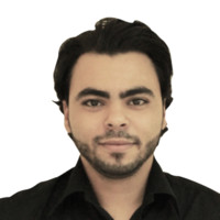Anan Dasouqi