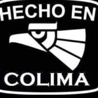 GABRIEL FERNANDO OCHOA