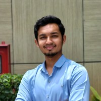 Rohan Bage