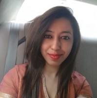 Rupinderjit Kaur