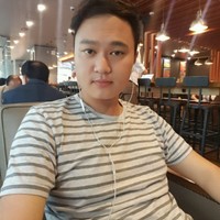 홍순욱