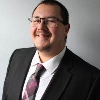 Michael Izquierdo