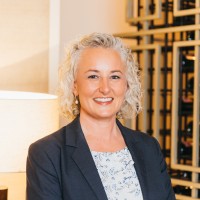 Trudy Calverley