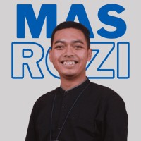 Slamet Kurniawan Fahrurozi