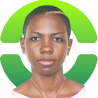 BAKALI MIREILLE