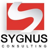 Informes Sygnus