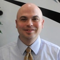 Scott G.