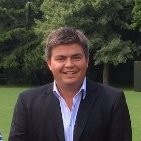 David Andrew