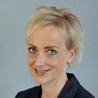Franziska Dössegger