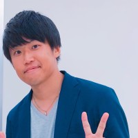古山大輔