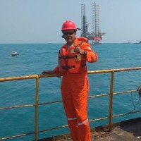 Melkias Picarima