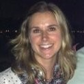Amanda Shaker