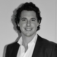 Charles Van Themsche