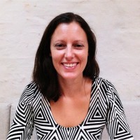 Anne-Maree Collins