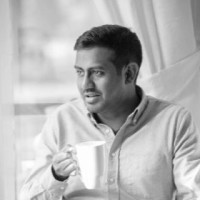 Thusenth Dhavaloganathan