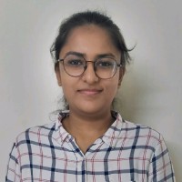 Divya Arora