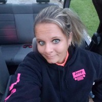 Kimberly Ruble