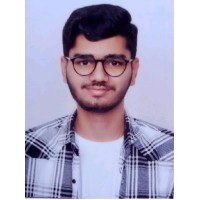 Pratik Kambire