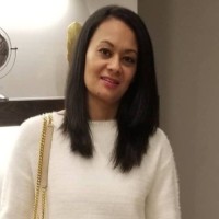 Aparna Kc Baniya