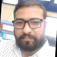 Ashwani Joshi