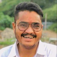 Ratnesh Prajapat