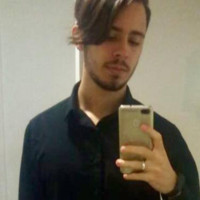 Mateus Dotta
