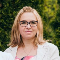 Hanna Pietras