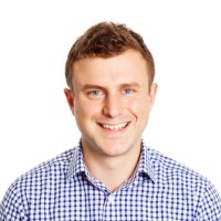 Matt Fraser