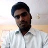 Sandeep Kumar Yadav