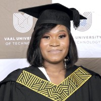 Nyamande Khumbudzo