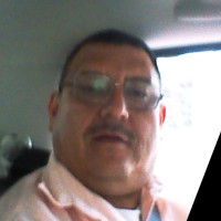 Enrique Gamboa García