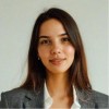 Nour Hadj Sassi