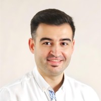 Coşkun Altuğ