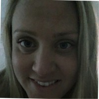 Rebecca Fhager