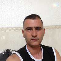 Ahmed Mawla