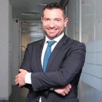 Giovanni MOSCA