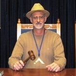 David Gombrich