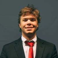 Noah Pastor