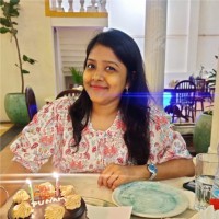 Poonam Rawat