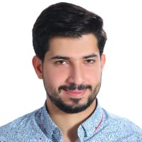 Ibrahim Haimour