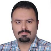 Amir Hossain Faryabi