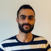 Mohamad Rami Eita